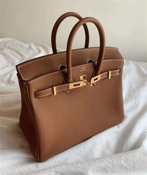 hermes birkin 35 price 2018|authentic hermes birkin bags price.